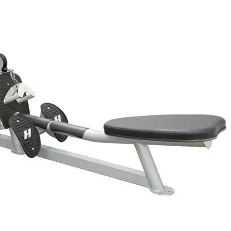 Комплекс на 14 станций HOIST CMJ-6000-3 - Фото 4