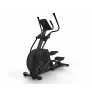 Эллиптический тренажер DFC Cardio E4400P - Фото 5
