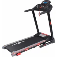 Беговая дорожка CardioPower T25