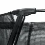 Батут DFC Trampoline Kengoo с сеткой 20FT-TR-E-BAS - Фото 3