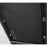 Беговая дорожка Bronze Gym T812 LC TFT - Фото 14