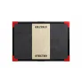 Помост для тяжелой атлетики Stecter 2.0 (2х3 метра) - Фото 7
