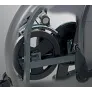 Эллиптический тренажер Matrix A3XE (A3XE-02) - Фото 2