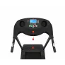 Беговая дорожка DFC VITA Pro T400 - Фото 9