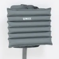 Опция для аппаратов серии Lympha Pro — манжета для талии