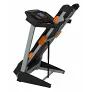 Беговая дорожка Dfit Optima II - Фото 3