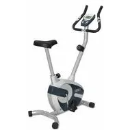 Велотренажер для дома Carbon Fitness U200