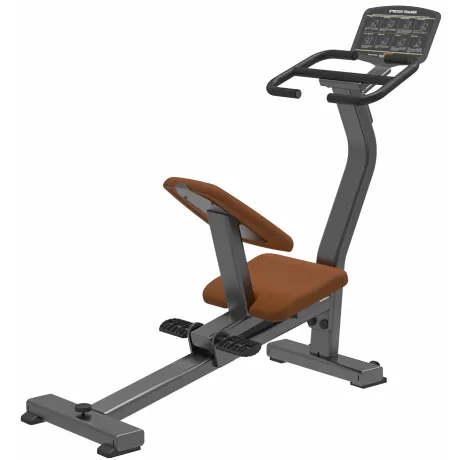 Тренажер для растяжки DHZ Stretch Trainer E-1071В - Фото 6