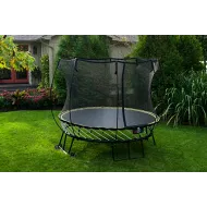 Колесики SPRINGFREE Shifting wheels