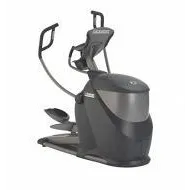 Профессиональный эллиптический тренажер Octane Fitness PRO3700
