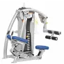 Ягодичные мышцы HOIST ROC-IT RS-1412 - Фото 13