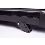 Беговая дорожка Housefit SPIRO 450 AUTO - Фото 21