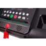 Беговая дорожка Housefit SPIRO 450 AUTO - Фото 10