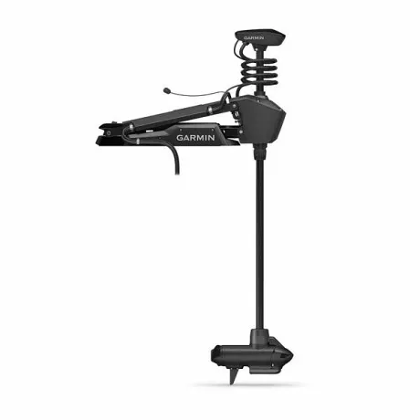 Троллинговый мотор Garmin FORCE 50