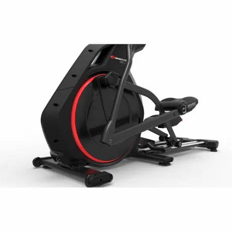 Эллиптический тренажер Bowflex BXE226 - Фото 9