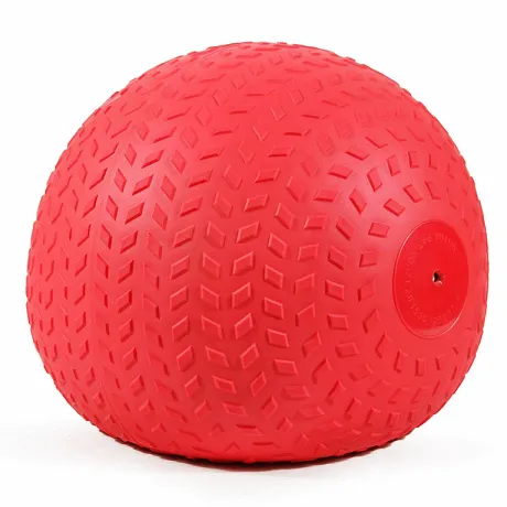 Слэмбол Stecter (SlamBall) 60кг - Фото 4