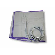 Опция для аппаратов серии Lympha Press манжета для талии XXL