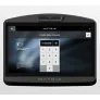 Эллиптический эргометр Matrix A7XI (A7XI-03) - Фото 15