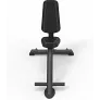 Скамья-стул для жима Spirit Upright Bench - Фото 2