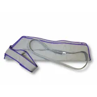 Опция для аппаратов Lymphanorm манжета для руки