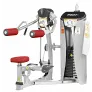 Дельтовидные сидя HOIST ROC-IT RS-1502 - Фото 8