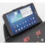 Беговая дорожка Carbon Fitness T510 SLIM - Фото 7