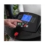 Беговая дорожка DFC VITA Pro T400 - Фото 13