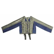 Опция для аппаратов серии Lympha Press лимфодренажная куртка