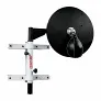 Складная платформа для груши CENTURY Speed Bag - Фото 2