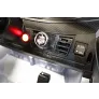 Электромобиль RiverToys BMW X6M JJ2199 - Фото 14