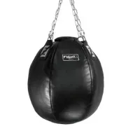 Боксерская груша-шар FightTech