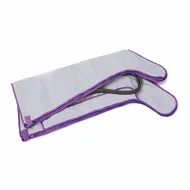 Опция для аппаратов серии Lympha Press манжета для ноги