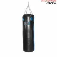 Боксерский мешок FightTech ПВХ Light 120Х40 HBP6 L