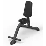 Скамья-стул для жима Spirit Upright Bench - Фото 3