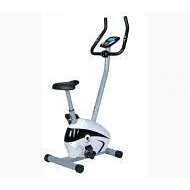 Велотренажер FITEX Trackpro