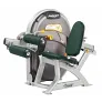 Сгибание ног сидя HOIST CL-3402 матовый черный - Фото 10
