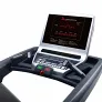 Беговая дорожка Freemotion t8.7 - Фото 8