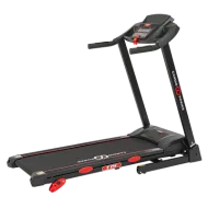 Беговые дорожки для дома CardioPower T15