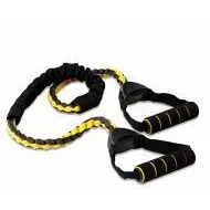 Эспандер усиленный Spirit