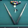 Бильярдный стол DFC MASTER 72" JG-BT-27201 - Фото 4