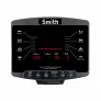 Горизонтальный велотренажер Smith Fitness RCB500 - Фото 3