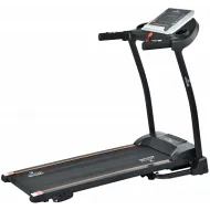 Беговые дорожки для дома ROYAL Fitness RF-7