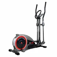 Недорогой эллиптический тренажер CardioPower E370