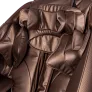 Массажное кресло Ergonova Organic 5 Espresso Brown - Фото 14
