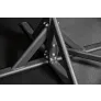 Стойка Yousteel для бокса на 4 станции - Фото 9