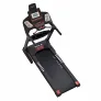 Беговая дорожка Sole Fitness F63 2019 - Фото 4