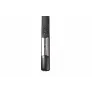 Беговая дорожка Titanium SF 0465 - Фото 11