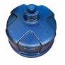 Водоналивной манекен DFC CENTURION Adjustable Punch Man-Medium TLS-H (беж) - Фото 7