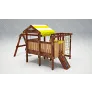 Детская площадка Савушка Baby Play 11 - Фото 4