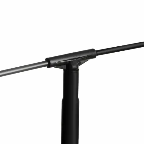 Батут Proxima Premium 6 футов CFR-6F-3 - Фото 3